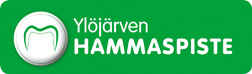 Ylöjärven Hammaspiste Oy logo
